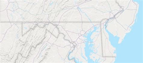 Mount-Airy, MD weather forecast | MSN Weather