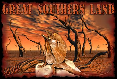 🔥 [47+] Southern Wallpapers | WallpaperSafari