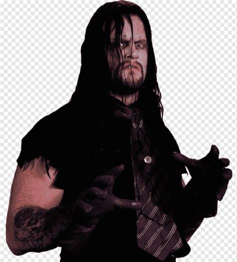 The Undertaker WWE Championship WrestleMania Royal Rumble (1994) WWE ...