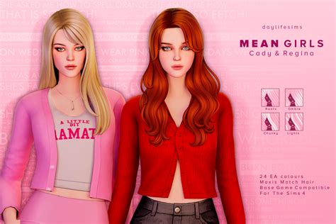 Sims 4 Mods Clothes, Sims 4 Clothing, Sims Mods, Pelo Sims, Sims 4 Gameplay, Sims 4 Cc Folder ...