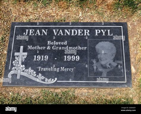 Vander pyl hi-res stock photography and images - Alamy