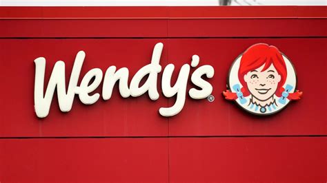 Burger chain Wendy’s looking to test surge pricing at restaurants as ...