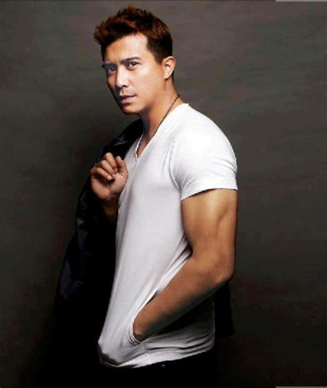 Aaron Aziz – Movies, Bio and Lists on MUBI