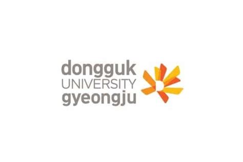 Dongguk University (Gyeongju) - WeGO