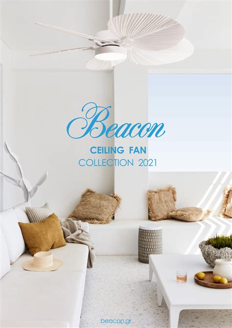 Beacon Catalogue 2021 - Beacon - Page 1 - 64 | Flip PDF Online | PubHTML5