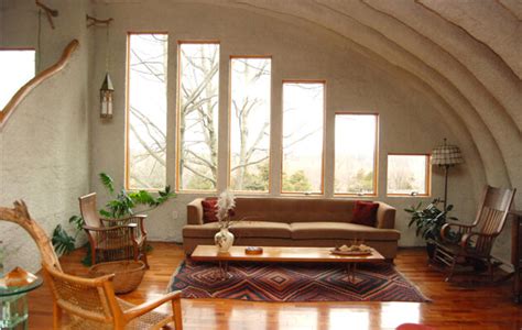 17+ Best Quonset hut home Ideas Choose your favorite - CueThat