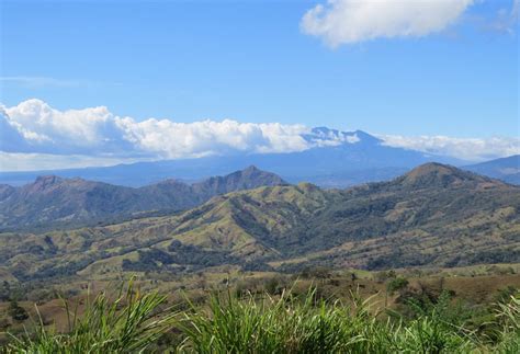 Panama Walking Tour: Rich Wildlife and Culture