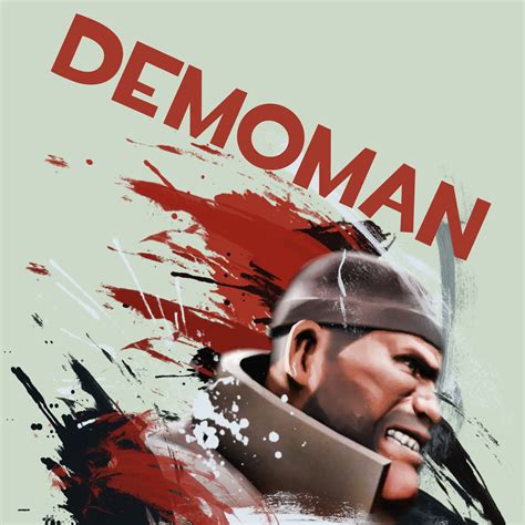 Team Fortress 2 Demoman Quotes. QuotesGram