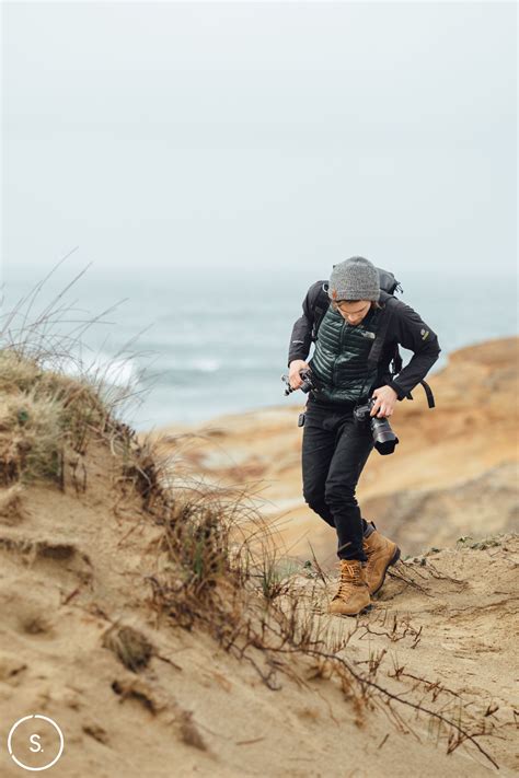 Hiking in the Pacific Northwest: Best Trails and Gear