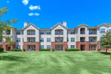 Addison Park Apartments - Arlington, TX | Apartment Finder