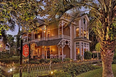 ocean coast hotel at the beach fernandina beach fl - Henry Beale