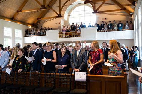 Episcopal High School | Episcopal High School .Graduation We… | Flickr