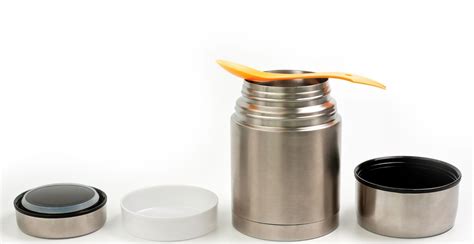 12 Best Food Flasks for Hot Food (2022 Review UK)