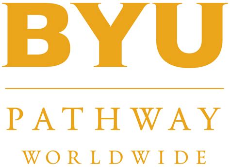 BYU-Pathway Worldwide Full-Time, PAID Internship (Winter, Salt Lake ...