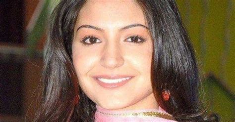 Anushka Sharma Movies List: Best to Worst