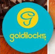 33 Reviews: What Is It Like to Work At Goldilocks? | Glassdoor