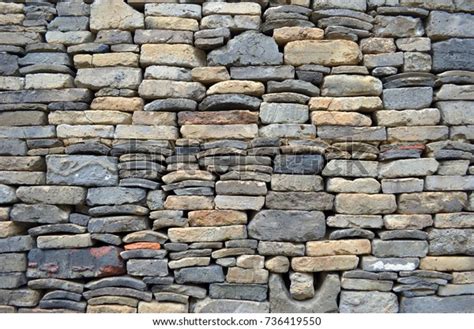 Faux Brick Wallpaper Home: Over 91 Royalty-Free Licensable Stock Photos | Shutterstock