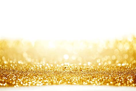 🔥 Gold Glitter Light Background HD Images | CBEditz