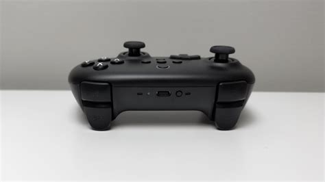 8BitDo Ultimate Controller Bluetooth Review - Another Level Up