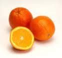 orange fruit,Cameroon price supplier - 21food