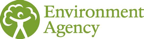 Download Environment Agency Logo Vector , Png Download - Environment ...