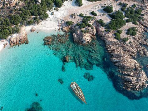 Top Things to Do in Sardinia, Italy