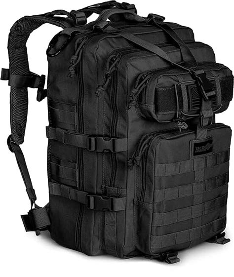 Amazon.com: bulletproof backpack