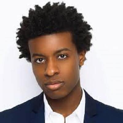 Daven Wilson Net Worth, Bio, Age, Height, Wiki [Updated 2023 January ...