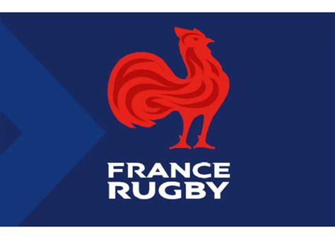 RUGBY : XV de France - Nolann LE GARREC forfait - Presse Agence Sport