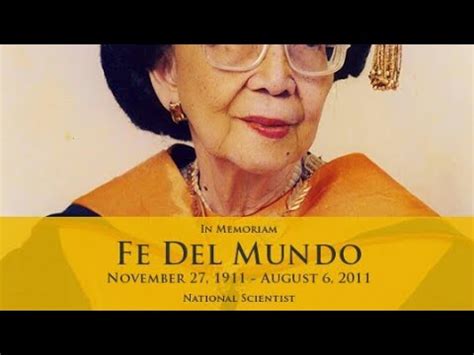 108th BIRTHDAY DR.FE DEL MUNDO || - YouTube