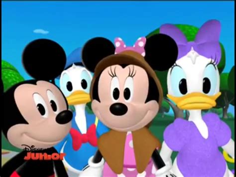 Minnie Mouse/Gallery | Mickey Mouse Clubhouse Episodes Wiki | Fandom ...