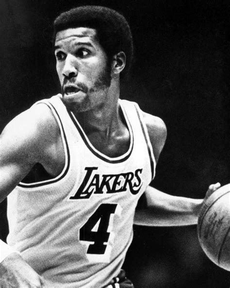 Adrian Dantley - All Things Lakers - Los Angeles Times