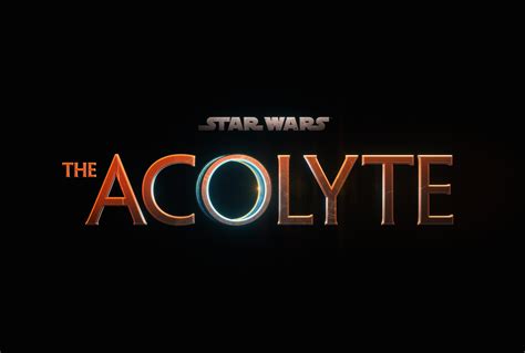 The Acolyte - Disney+ series - Star Wars Franchise Discussions - JKHub