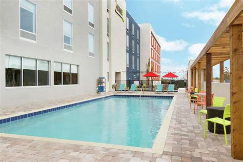 HOME2 SUITES BY HILTON ORLANDO/INTERNATIONAL DRIVE SOUTH - Updated 2021 ...