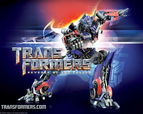 Optimus prime - The Transformers Photo (36907012) - Fanpop