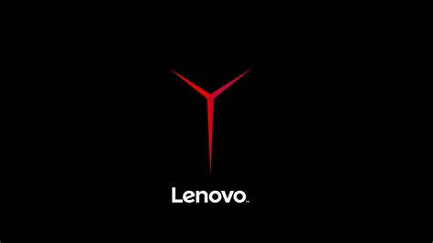 New Lenovo Legion PCs bring Coldfront 2.0 cooling and more - MSPoweruser