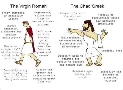 Greek Vs Roman Mythology - slideshare