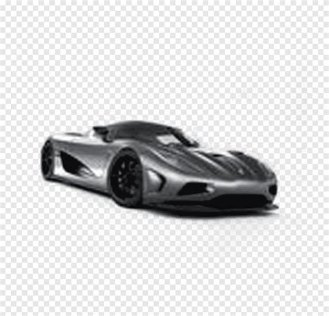 Koenigsegg Agera R Geneva Motor Show Car Bugatti Veyron Koenigsegg CCX ...