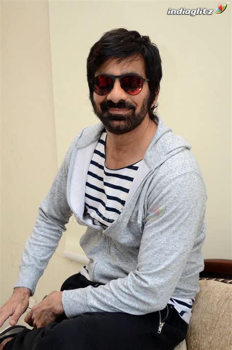 Ravi Teja Photos - Telugu Actor photos, images, gallery, stills and clips - IndiaGlitz.com