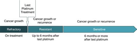 Understanding Recurrent or Progressive Ovarian Cancer | Clearity Foundation