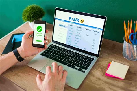 6 Simple Steps to Open a Bank Account Online In-Person – Financefare Best Finance Place