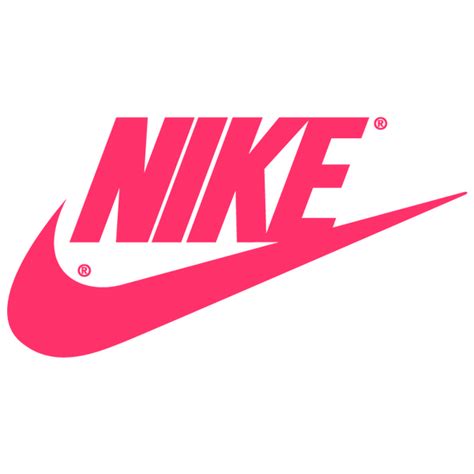 Kiersten Anderson: Nike Logo for Adobe Illustrator