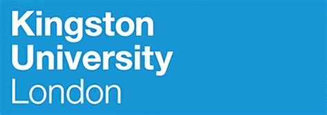 Kingston University Accommodation - where to live?