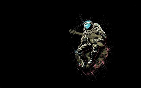 Cartoon Astronaut Wallpapers - Top Free Cartoon Astronaut Backgrounds ...