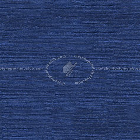 Blue velvet fabric texture seamless 16206