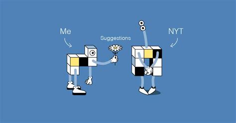 If I ran the NYT Crossword app during COVID-19, here’s what I’d do