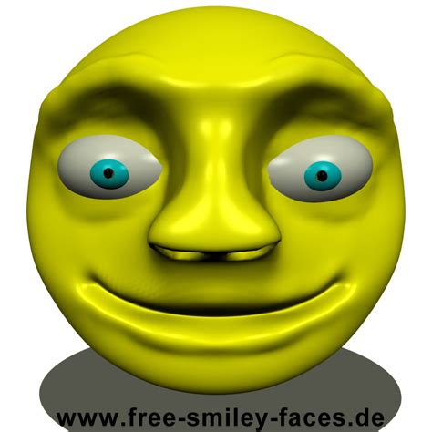 Funny Smiley Face Pictures | Funny emoji, Free smiley faces, Smiley ...