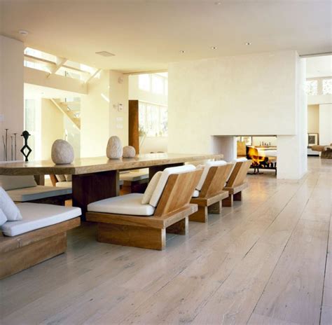 Tips for Zen Inspired Interior Decor - Lazy Loft