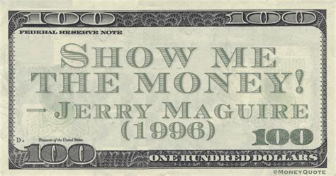 Money Movie Quotes - Money Quotes DailyMoney Quotes Daily