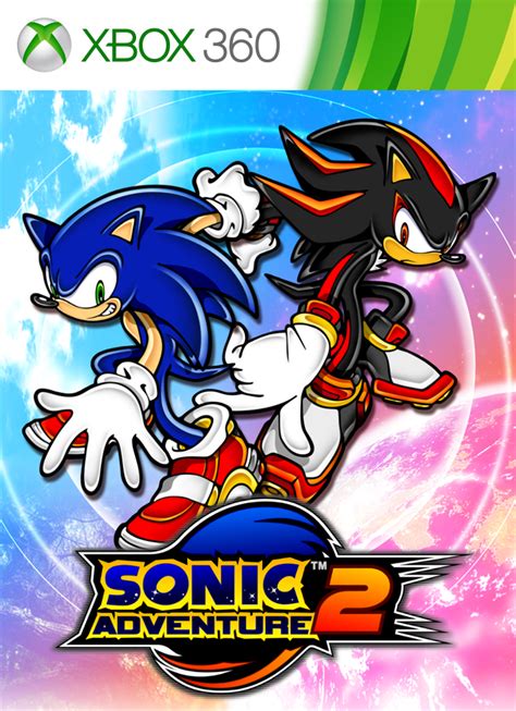 Category:Sega games | Xbox Wiki | Fandom